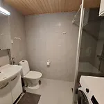 Upea Asunto Ydinkeskustassa Apartament Lappeenranta