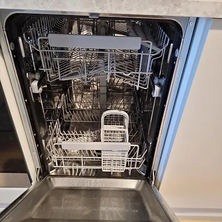 Apartamento Upea Asunto Ydinkeskustassa Lappeenranta