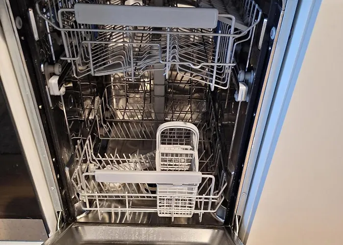 Apartamento Upea Asunto Ydinkeskustassa Lappeenranta